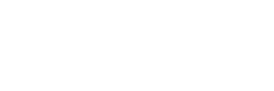 RESUS-2026-logo-rev1