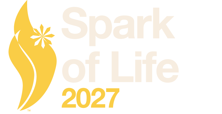 SOL Logo