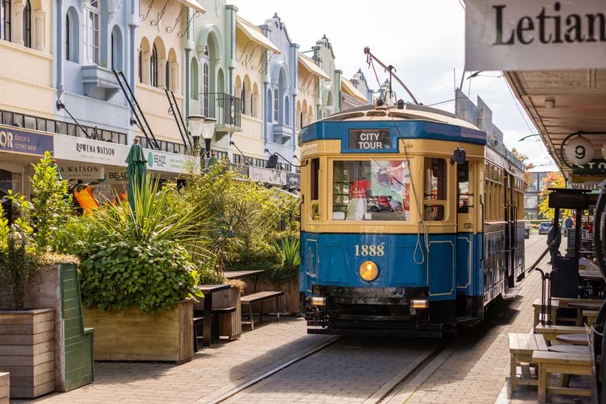 tram1