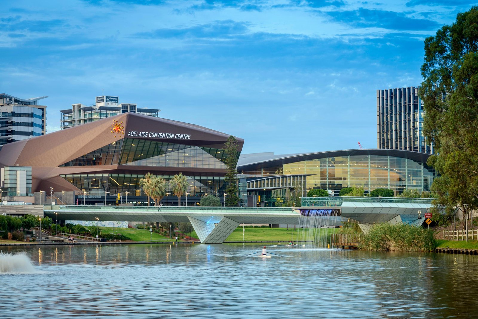 Adelaide-Convention-Centre-Hero-Imagery-05