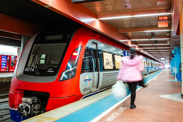 Train-at-ARS_News-item-Thumbnail