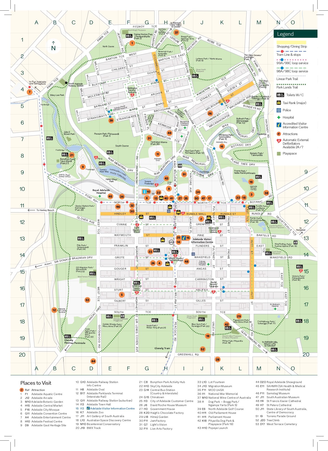 VIC-Map-Consolidation_page-0001