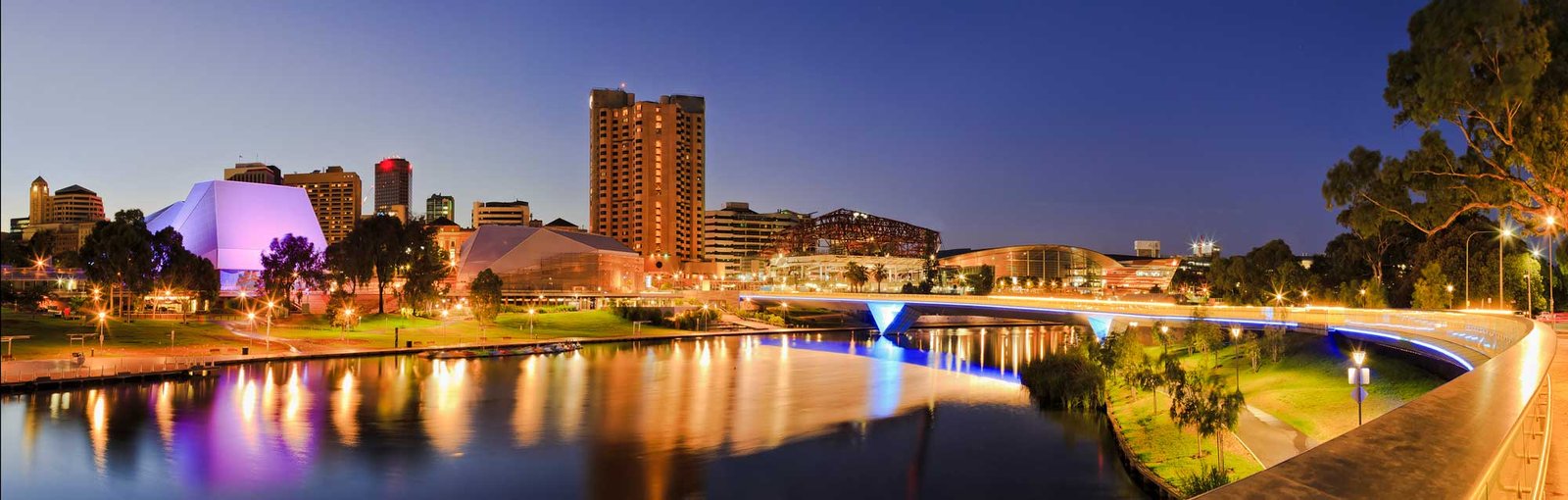 adelaide-2