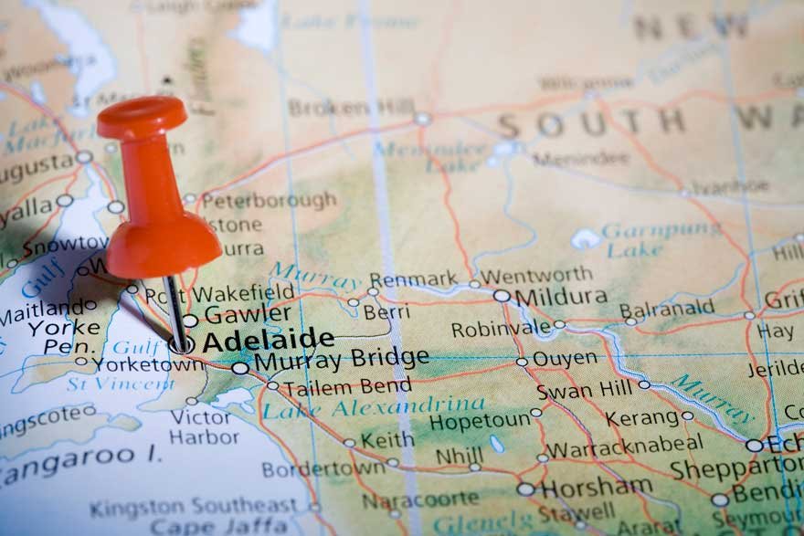 adelaide-map-1