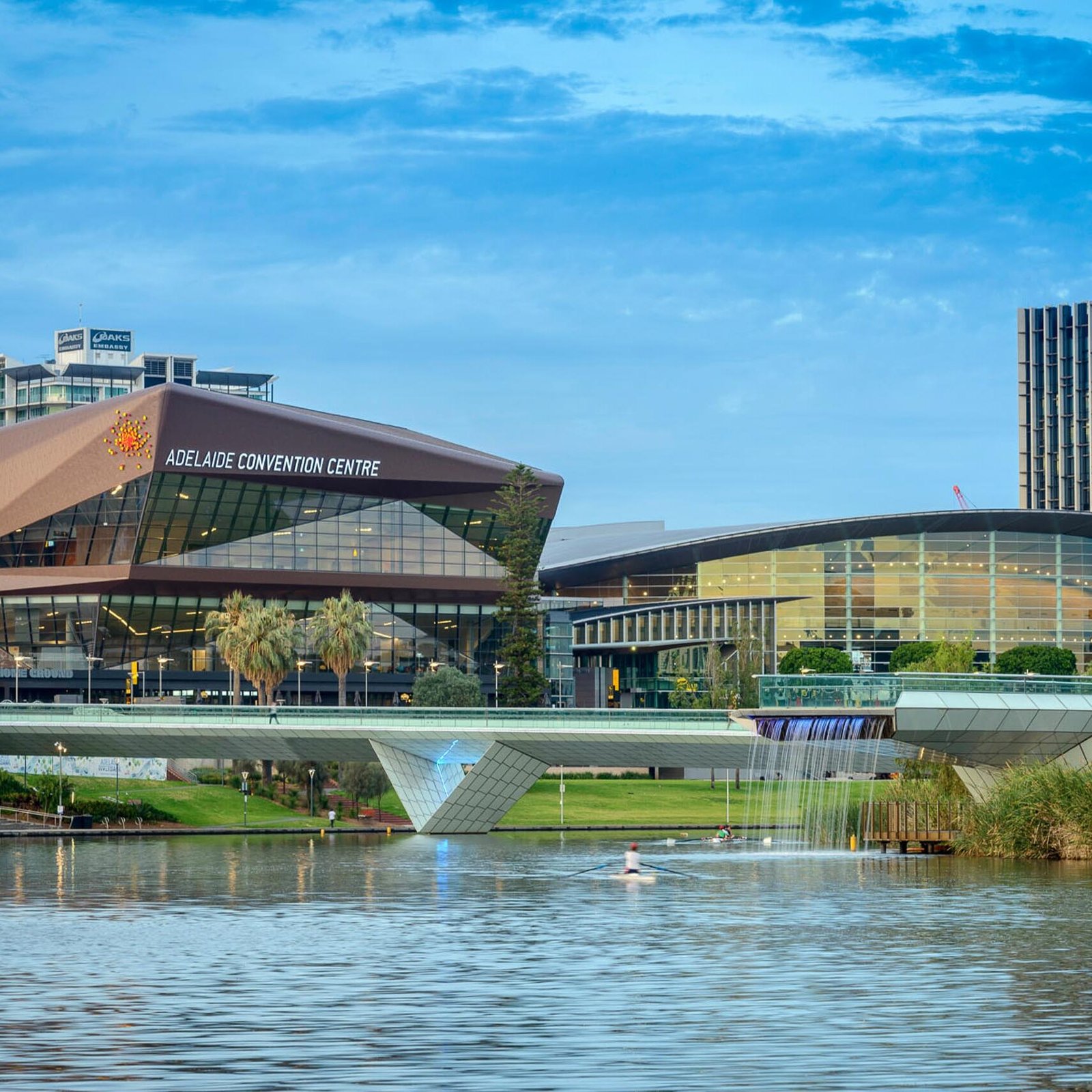 Adelaide-Convention-Centre-Hero-Imagery-05