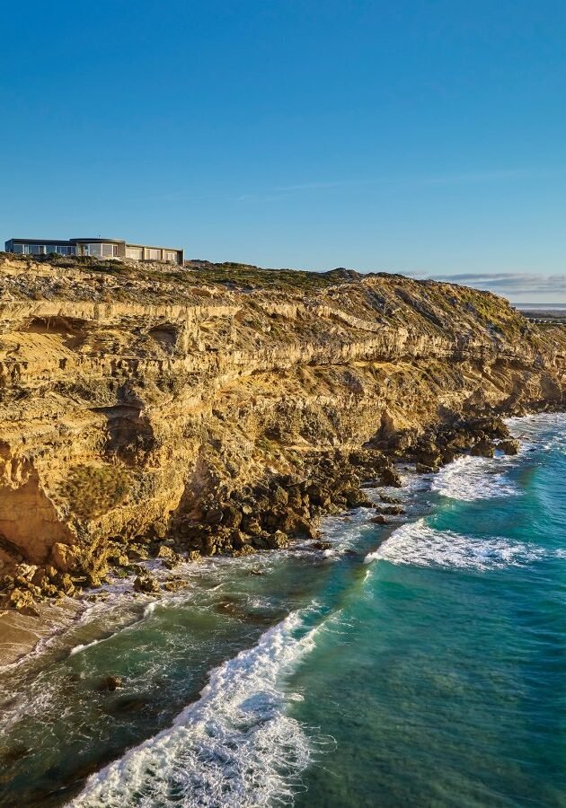 EXPLORE_Rebirth_of_Kangaroo_Island-Southern_Ocean_Lodge_Exterior_Sea-Credit_George_Apostolidis-1.renditionimage.900.900