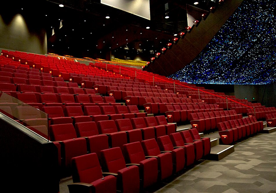 Hall-CD-Tiered-Seating-1